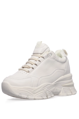 Lucky Sister / Кроссовки