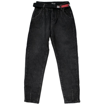 Amadge Jeans / Джинсы 2283