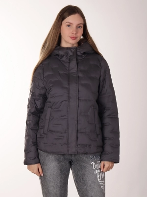 Money&You / Куртка деми