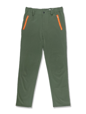 Sport & Moda / Брюки спортивные