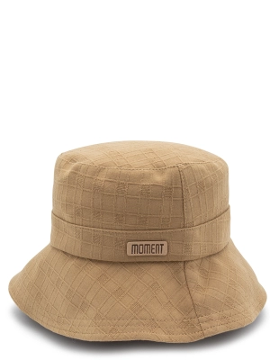 PAC HEAD / Панама