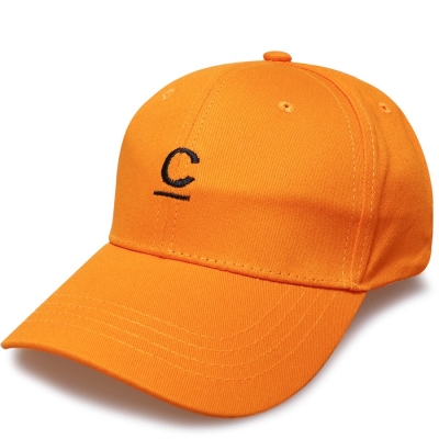 PAC HEAD / Бейсболка 0503-33