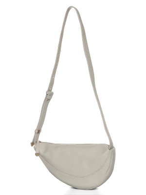 Naulice / Сумка кроссбоди через плечо 