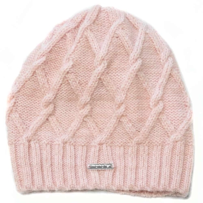 Marhatter / Шапка женская MWH10865-040