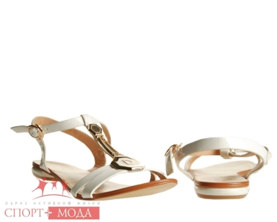 Lorbacsa / Босоножки