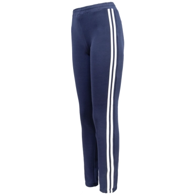 Sport / Брюки спортивные