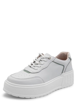 Тофа / Кроссовки