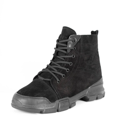 Baden / Ботинки