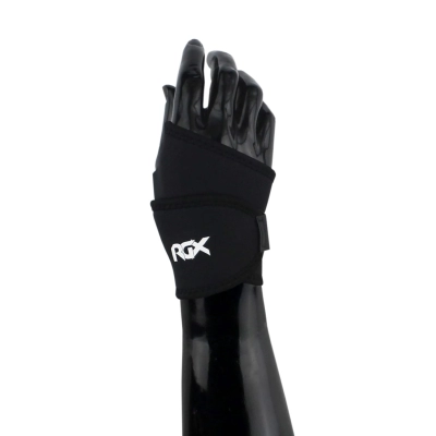RGX / Суппорт запястья