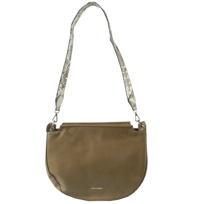 David Jones / Сумка CM3257