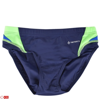 TecnoPro / Плавки купальные