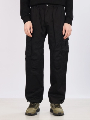 Брюки (010107706176opfgaflf1723680000-29.jpg)