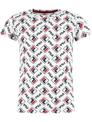 Футболка Fila