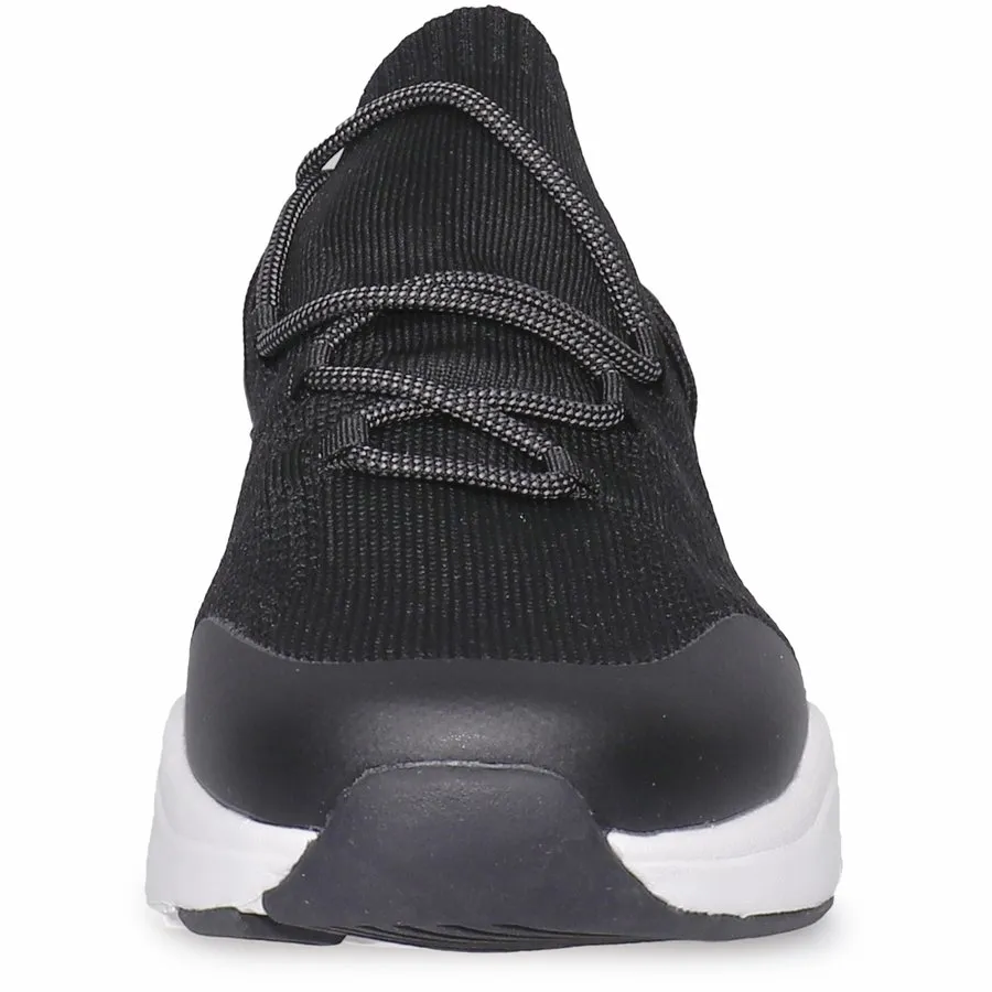 Soter / Кроссовки Soter / Кроссовки