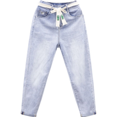 Amadge Jeans / Джинсы 90289