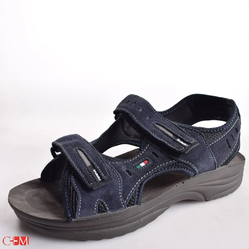 Inblu / Сандалии Inblu / Сандалии