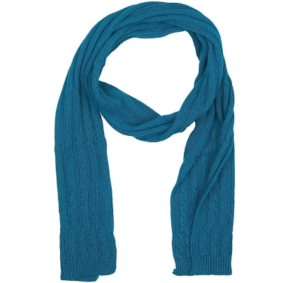 Marhatter / Шарф