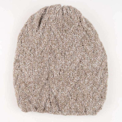 Marhatter / Шапка женская MWH7929-2