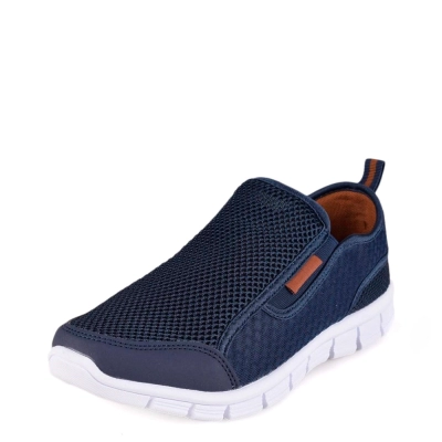 Тофа / Слипоны