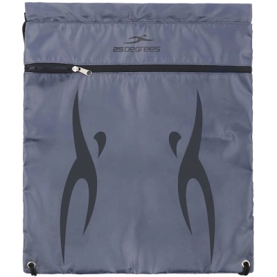 25Degrees / Мешок для мокрых вещей Moista