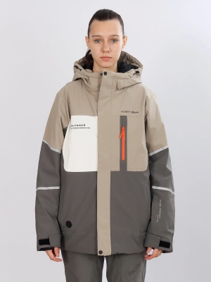 (011315962172fajuihyb1723420800-4.jpg)