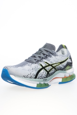 Asics / Кроссовки GEL-KINSEI Blast 1011B203-022