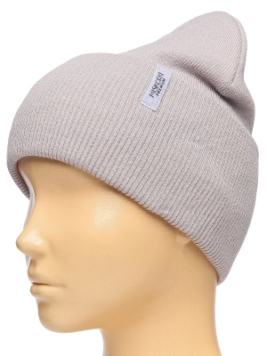 MISKORKI / Шапка женская