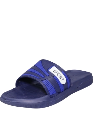 Sevant / Шлепанцы