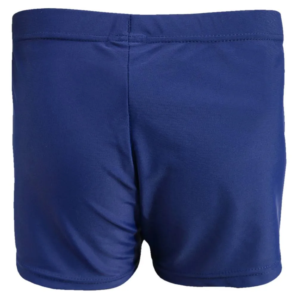 TecnoPro / Плавки купальные TecnoPro / Плавки купальные