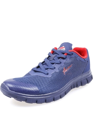 Editex / Кроссовки