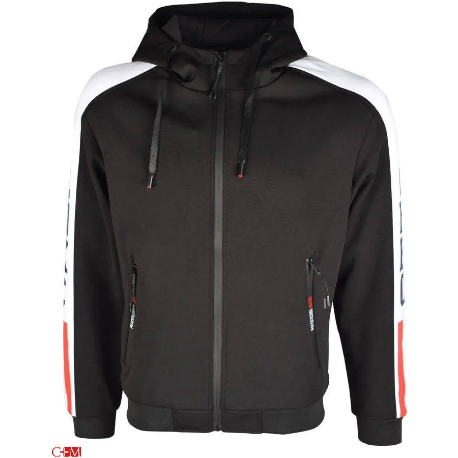 CNKC / Куртка CNKC / Куртка