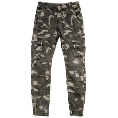 Sport & Moda / Брюки