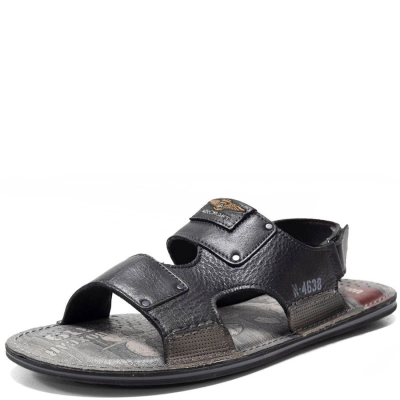 CatUnitd / Сандалии