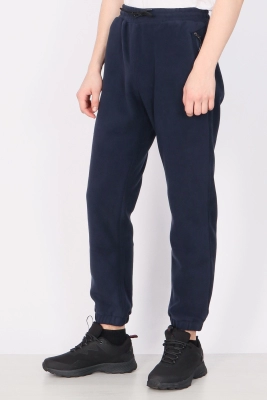 Брюки спортивные (011358819147swmvibvm1707696000-3.jpg)