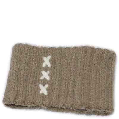 Sport & Moda / Повязка на голову