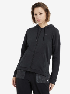 Demix / Толстовка