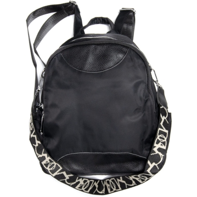 Sport & Moda / Рюкзак 3055
