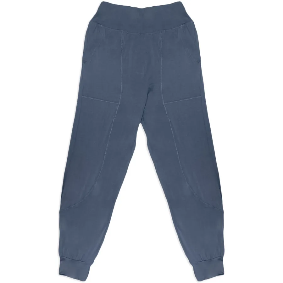 Sport / Брюки спортивные Sport / Брюки спортивные