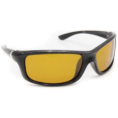 Naulice / Очки солнцезащитные