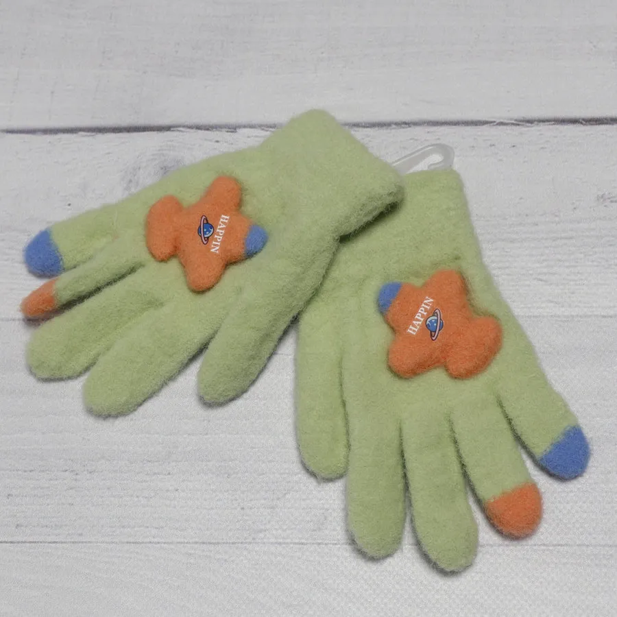 Sport & Moda / Перчатки Sport & Moda / Перчатки