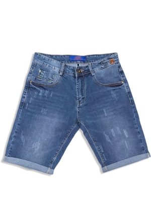Lankins / Шорты YH575