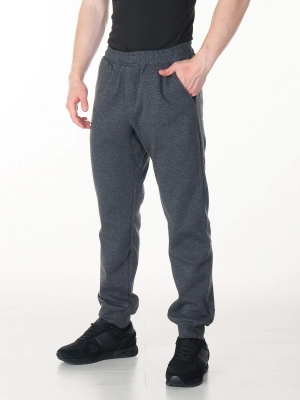 Angriff / Брюки спортивные