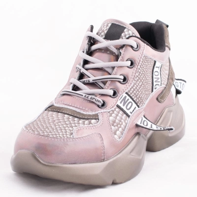 Vensi / Кроссовки