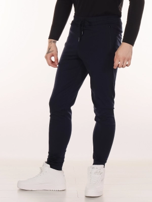 Брюки спортивные (01wfoaffpa20250916-51.jpg)