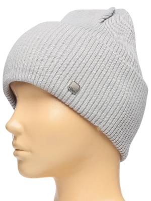 MISKORKI / Шапка женская