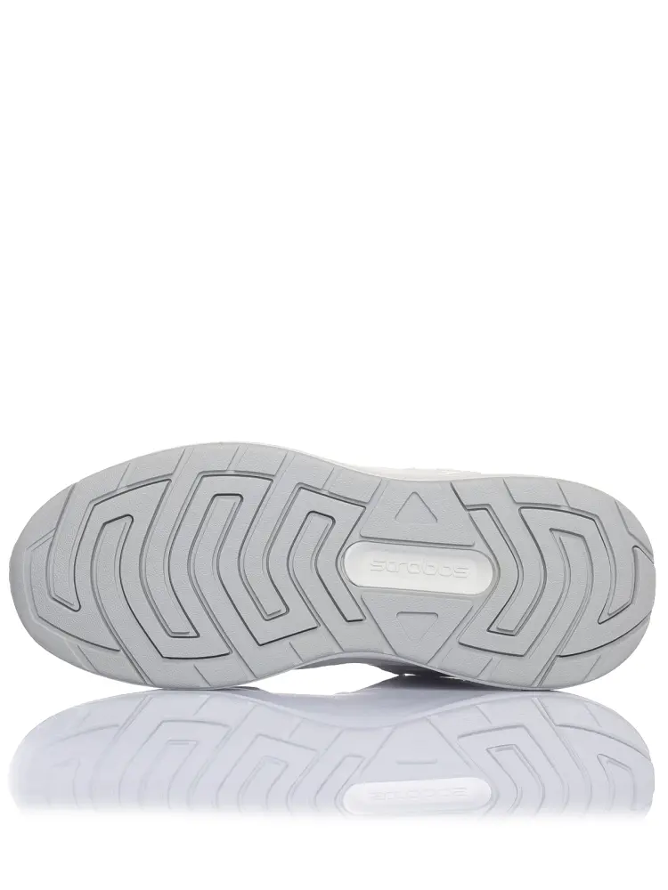 Strobbs / Кроссовки утепленные Strobbs / Кроссовки утепленные