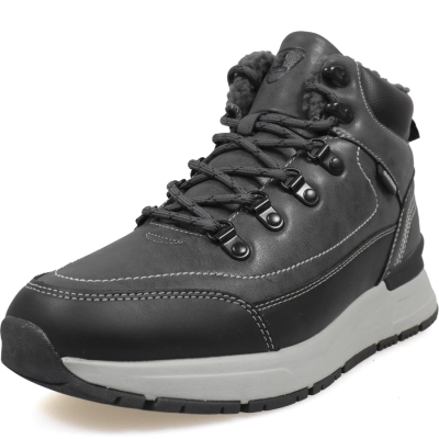 Soter / Ботинки