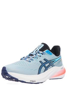 Asics / Кроссовки GT-2000 12 1011B775-807