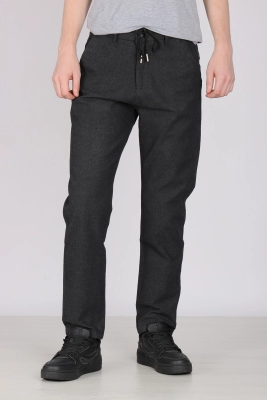 Naulice / Брюки мужские