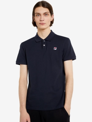 Fila / Поло